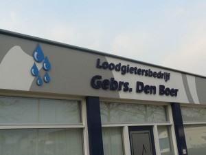 Boer-gebr-freesletters