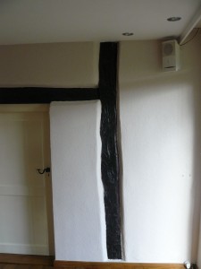 Detail-nostalgische-boerderij