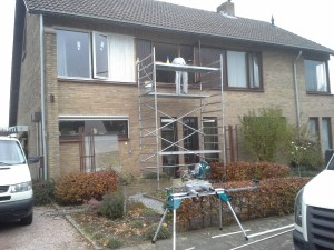 Enekel-beglazing-vervangen-door-isolatieglas-hr++