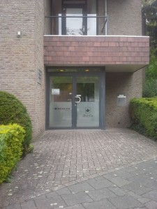 Glas-etched-dna-360-