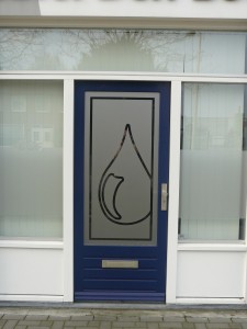 Glas-etched-loodgieter