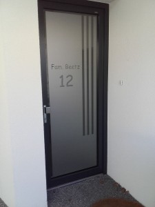 Glas-etched-particulier