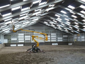 Hoogwerker-eigen-beheer