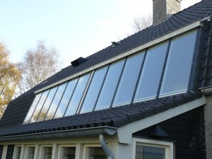 Ichtstraat-te-heeze-geheel-voorzien-van-veiligheidsglas