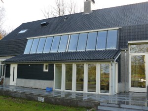 Lichtstraat-te-heeze