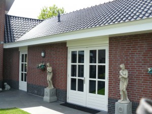 Luxe-woning-te-nuenen-