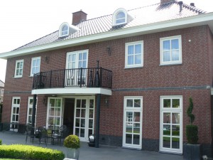 Luxe-woning-te-nuenen
