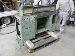 Machine-revisatie-in-samenwerking-met-SIE-machines