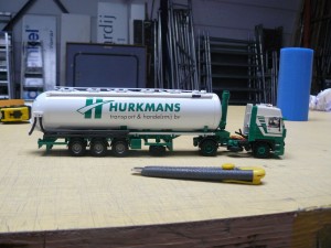 Miniatuur-van-een-grote-klant