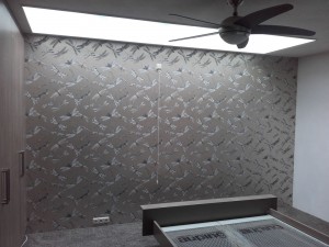 Modern-behang-op-advies-van-binnenhuisarchitect