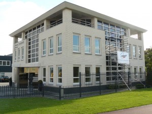 Modern-kantoorpand-administratiekantoor-te-Geldrop