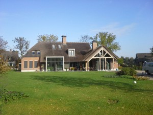 Modern-landhuis-te-heeze