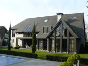 Modern-verbouwd-woonhuis-te-Heeze
