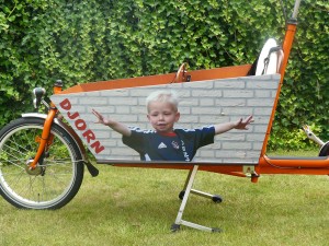 bakfiets-djorn-dichtbij