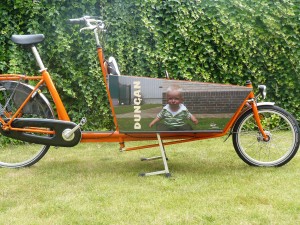 bakfiets-duncan-geheel